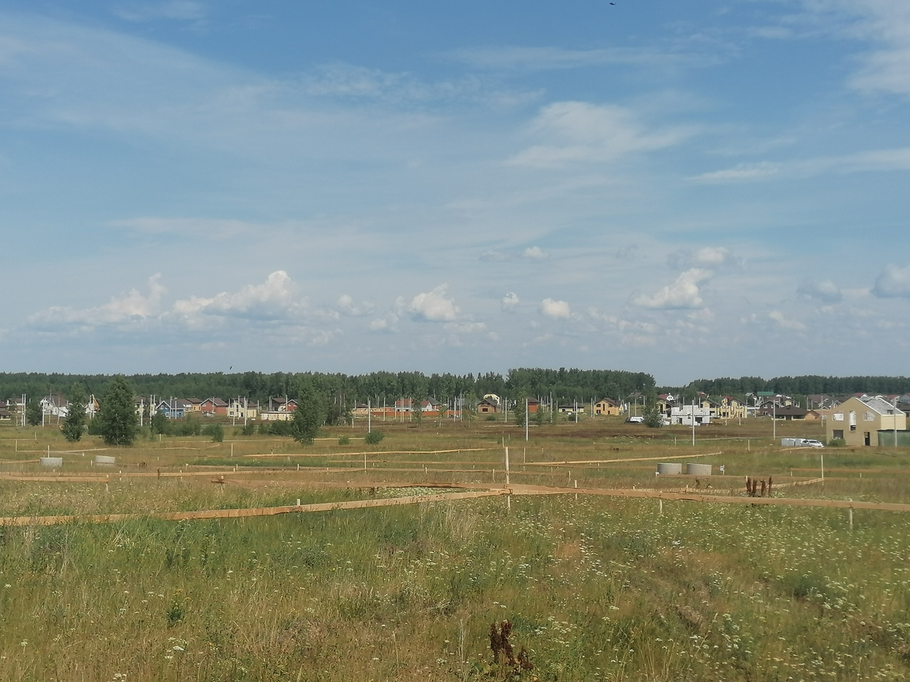 15 июля 2021 года