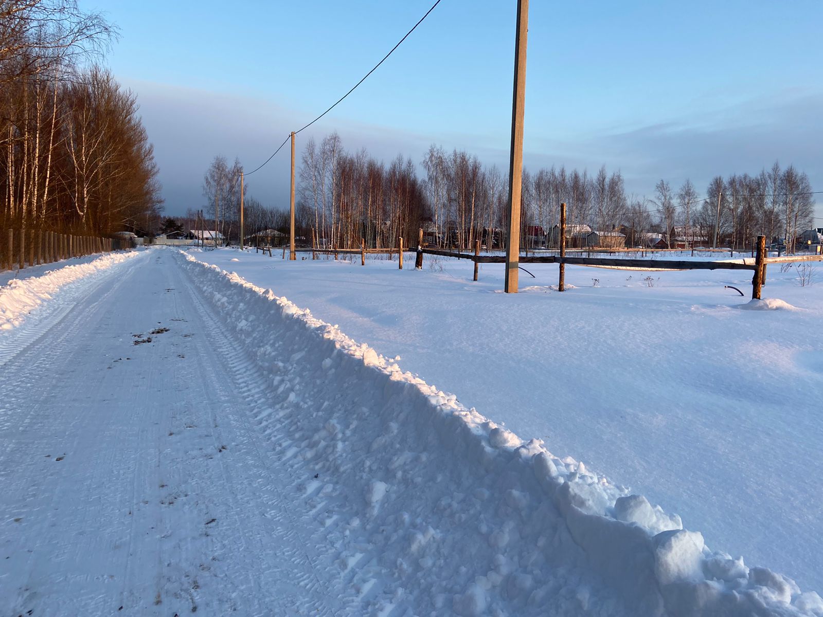 28 декабря 2021 года
