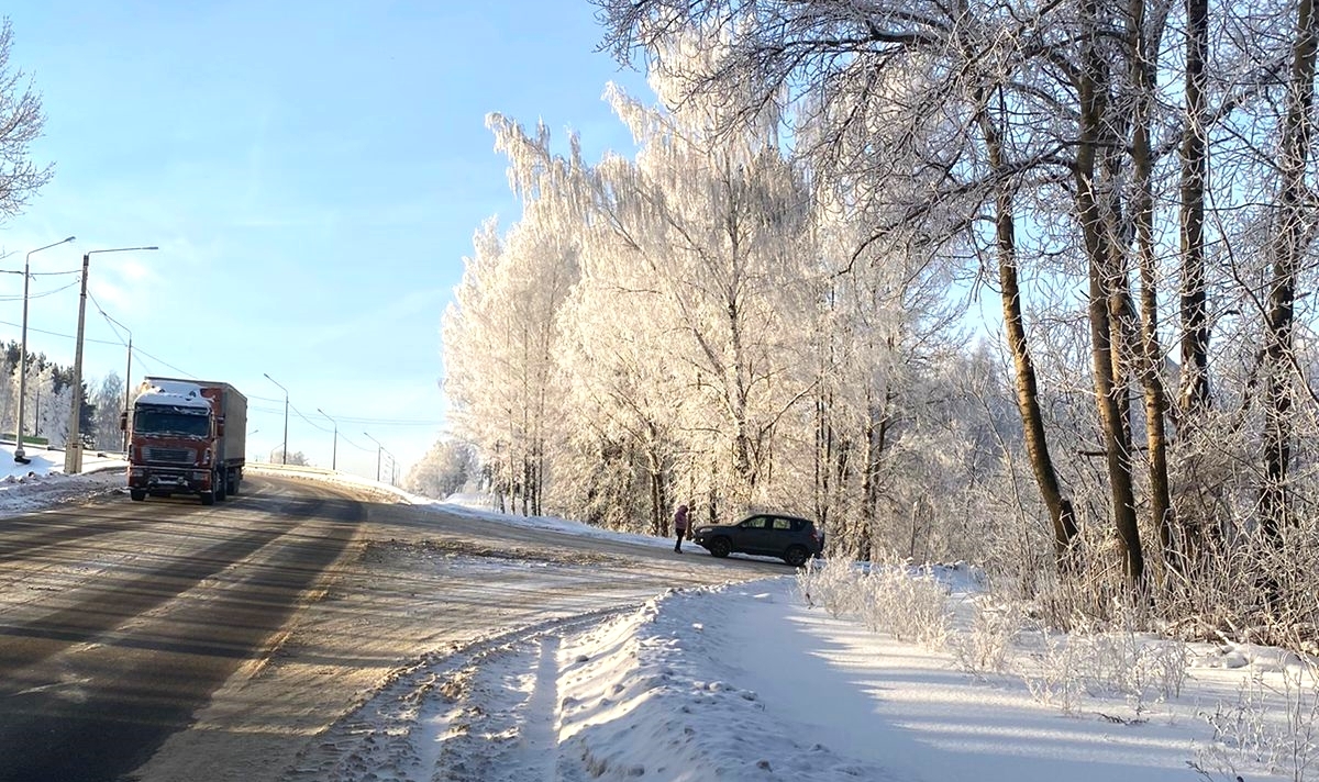 29 декабря 2021 года
