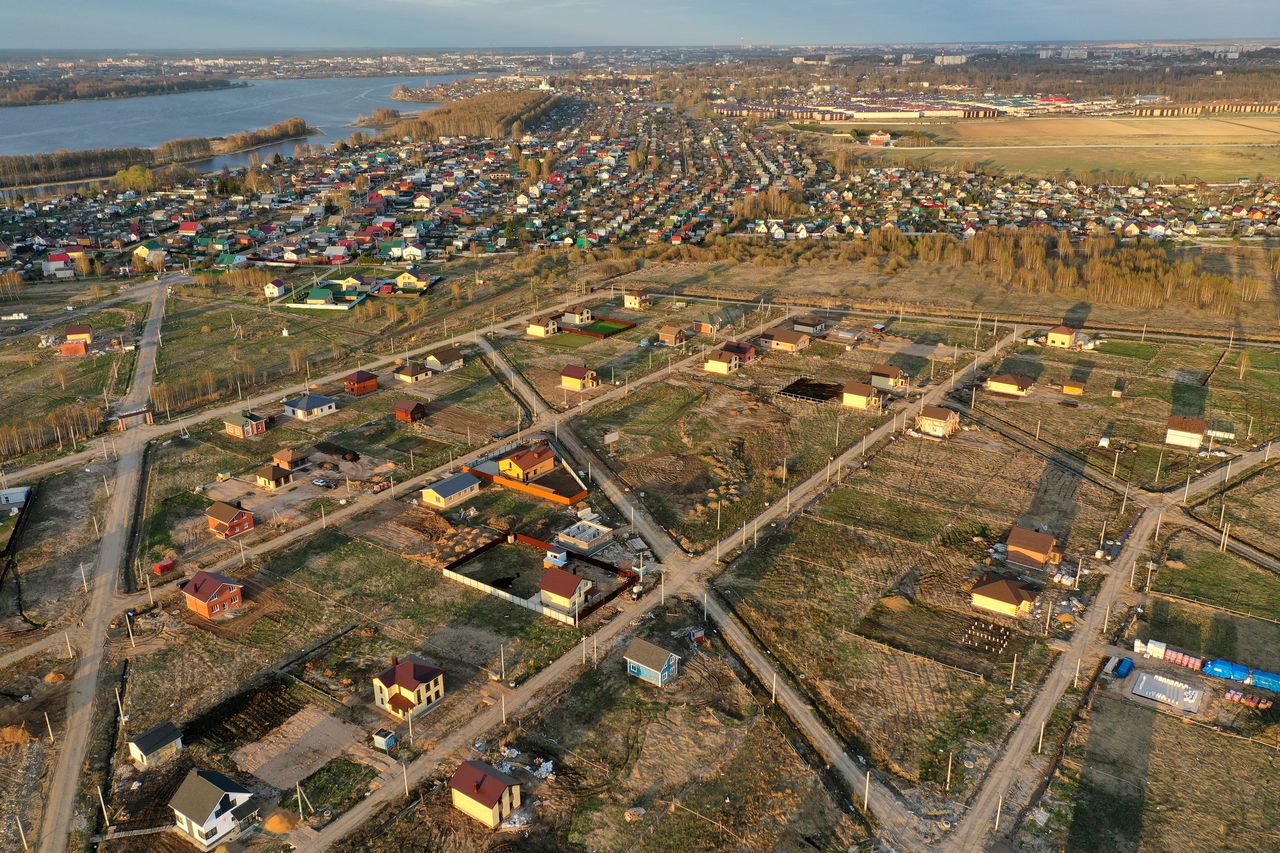 6 мая 2022 года